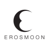 Erosmoon